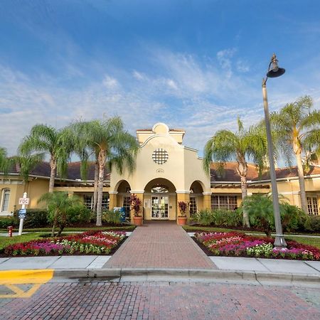 Chantilly Condo - Closer To Disney And Universal Orlando Exterior photo