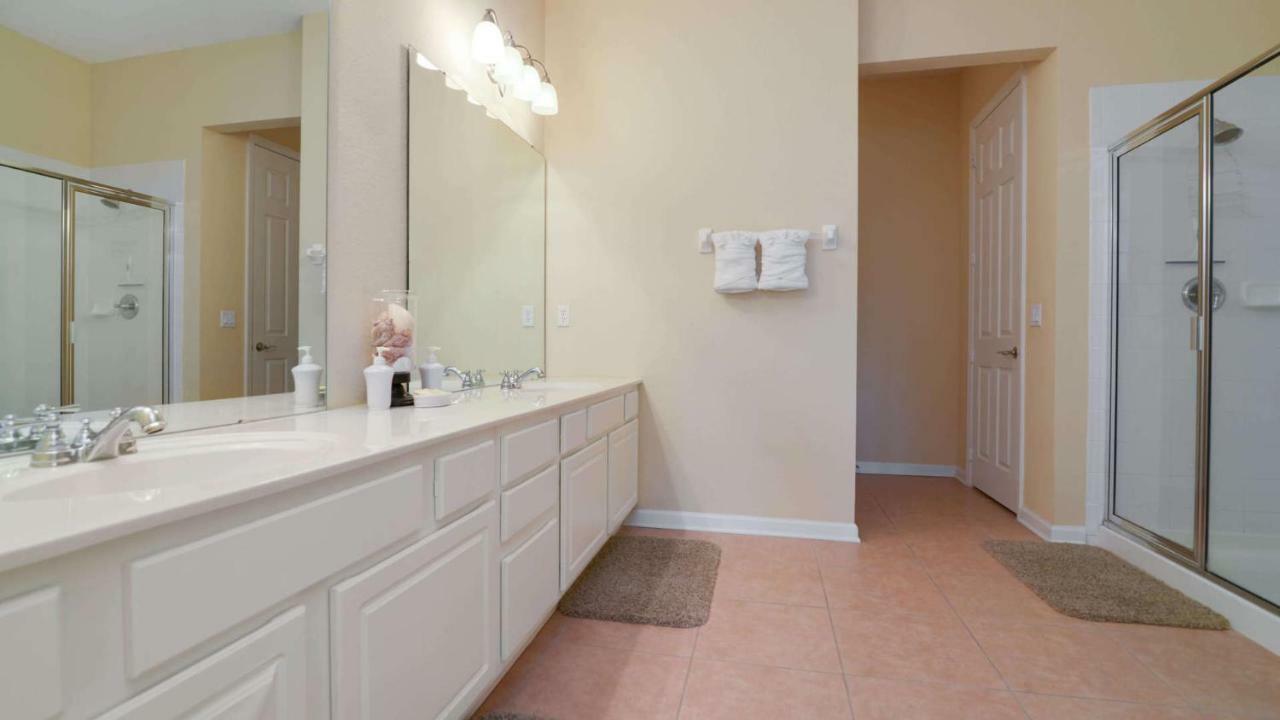 Chantilly Condo - Closer To Disney And Universal Orlando Exterior photo