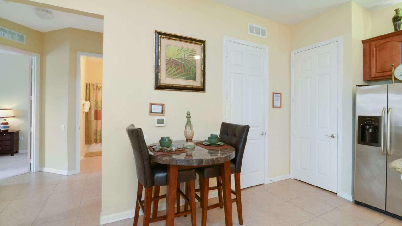 Chantilly Condo - Closer To Disney And Universal Orlando Exterior photo